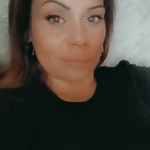 Jolyn M.