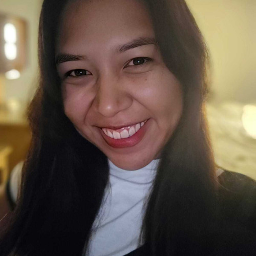 Jennifer C.