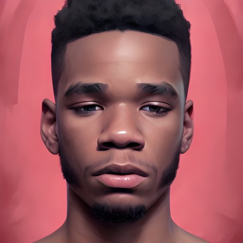 Daniel J.