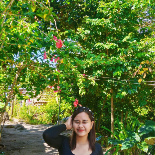 Jamaica L.