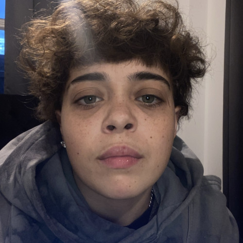 sryz s. profile photo