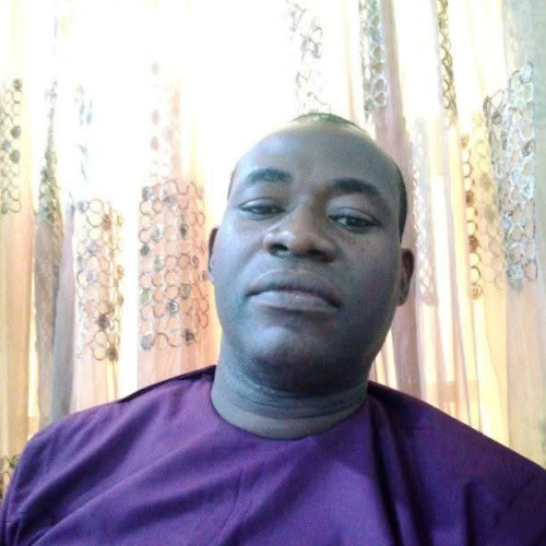 UCHENNA  K.