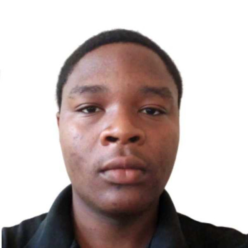 Fredrick F. profile photo