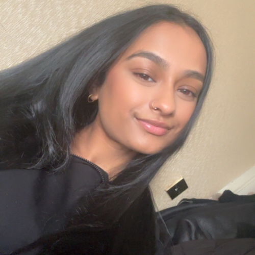 Anisa R. profile photo