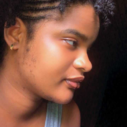 miracle c. profile photo