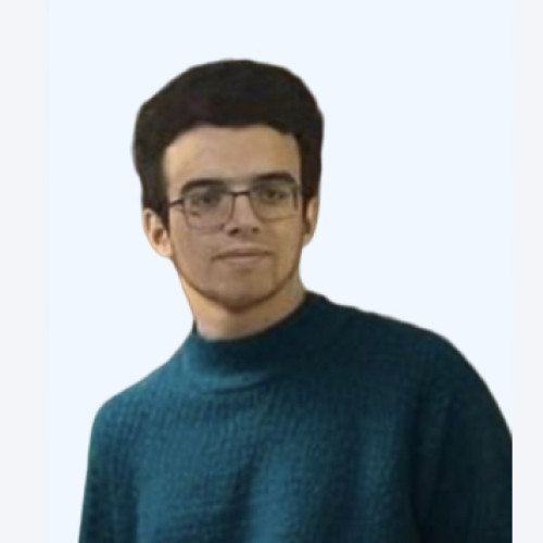 Adam E. profile photo