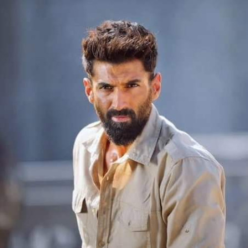 Rohit  G. profile photo