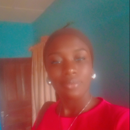 Cosita  R. profile photo