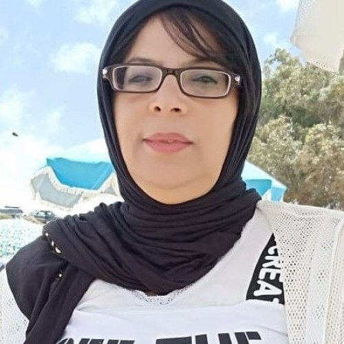 fatima  s.