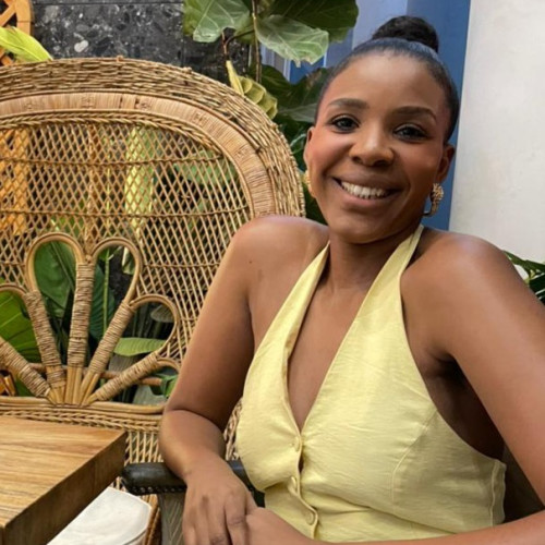 Nella S. profile photo