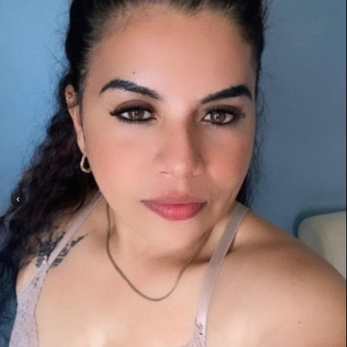 Abigail60 A. profile photo