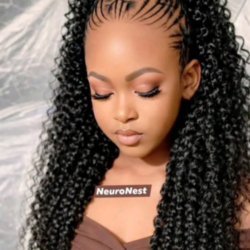 Naliah N. profile photo