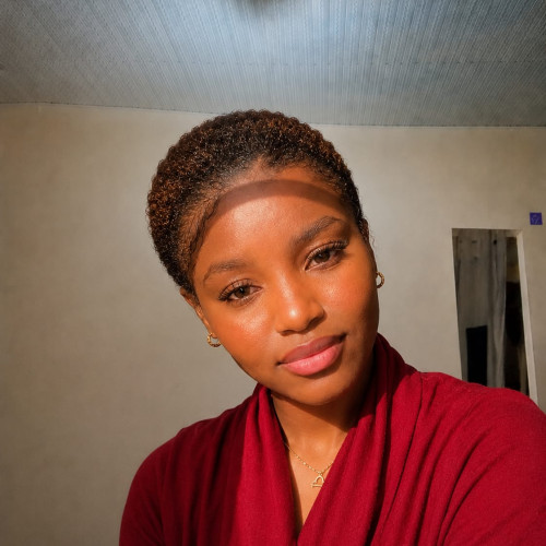 Doreen S. profile photo