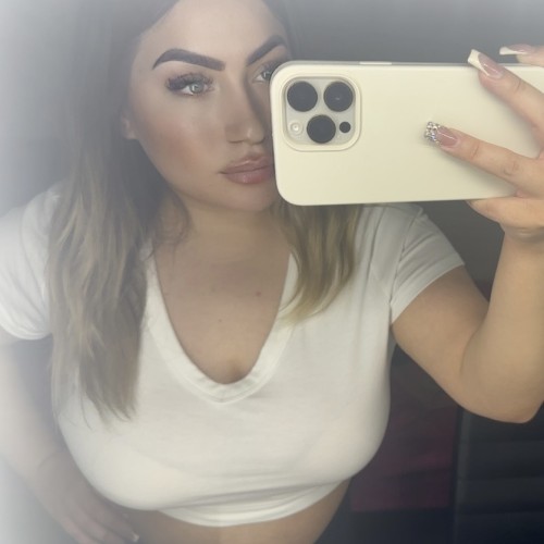 Nereida  G.
