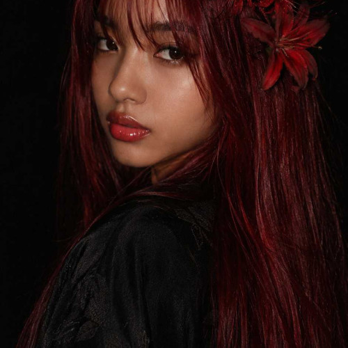 Khadija M. profile photo