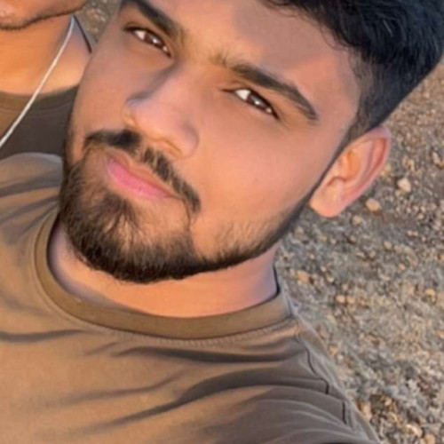lavish R. profile photo