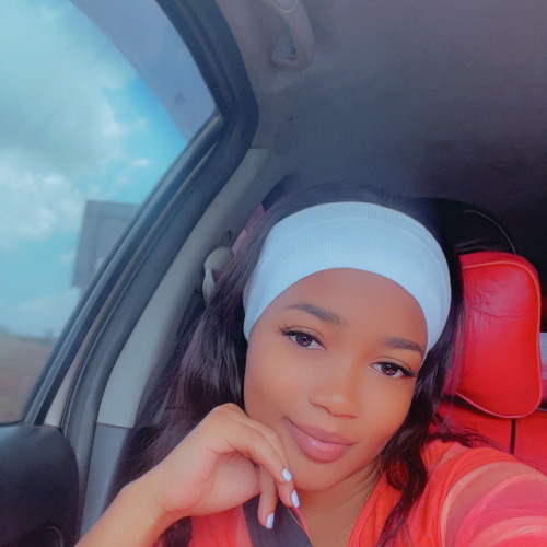 Doreen M. profile photo