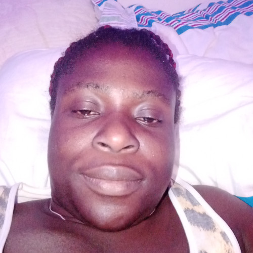 Patricia  J. profile photo
