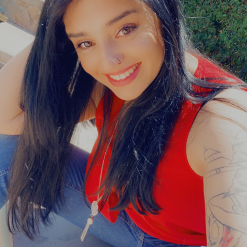 Elise M. profile photo
