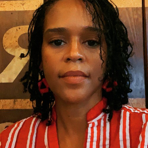 Oyabunmi D.