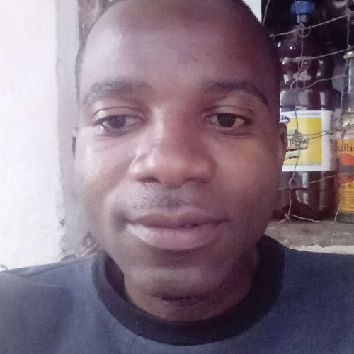 Daniel C. profile photo