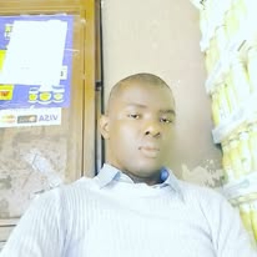 Olorunishola O. profile photo