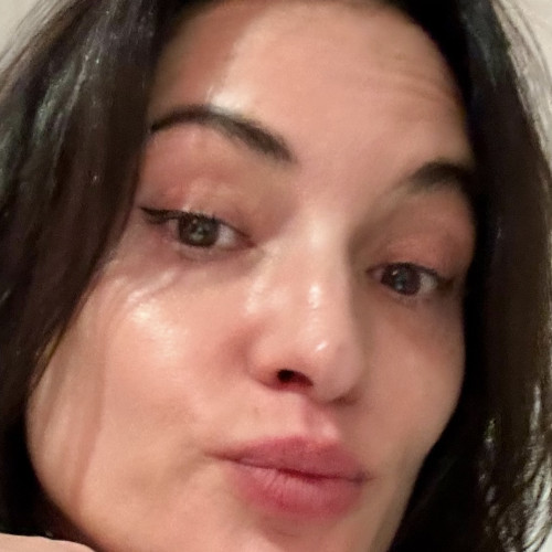 Ginamarie C. profile photo