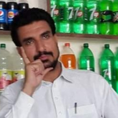 FazaL H.
