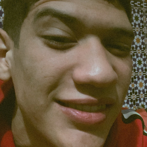 Charaf B.