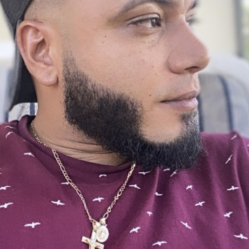 Eury  P. profile photo