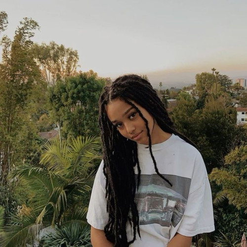 Kora  B. profile photo