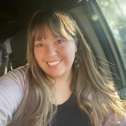 Rhianna C. profile photo