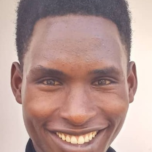 Sisco D.