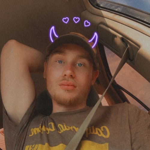 Brandon P.