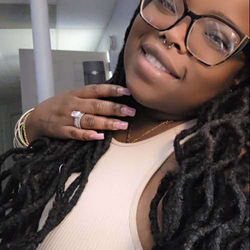 Kimberly S. profile photo