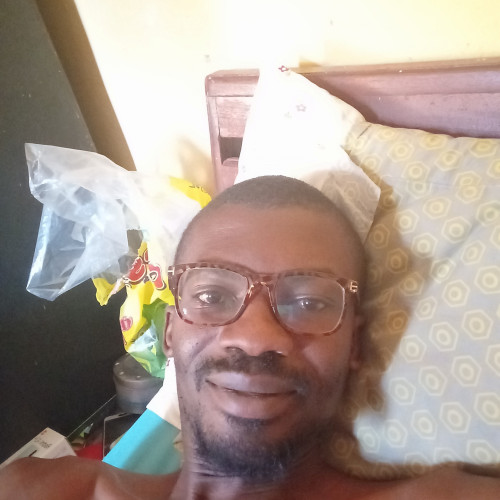 Diomande A. profile photo