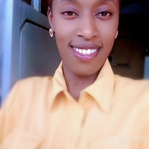 Stephanie C. profile photo