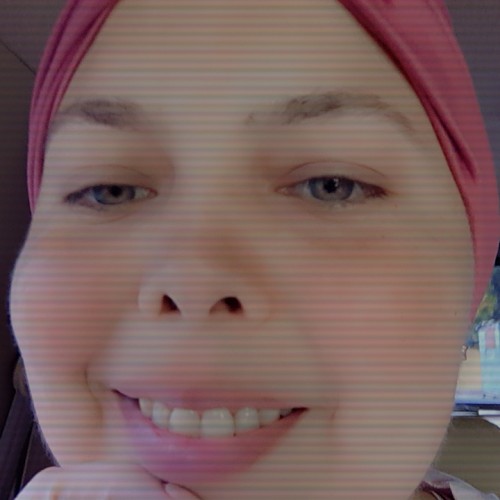 Roxana G.