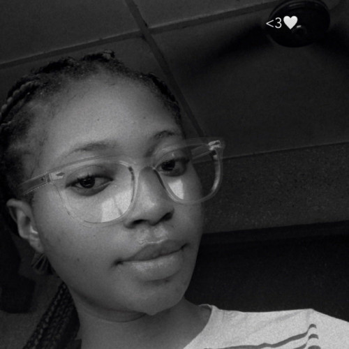 OLAMIDE b. profile photo