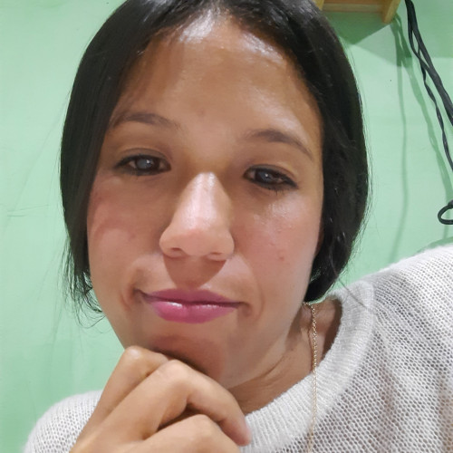 Joana F. profile photo