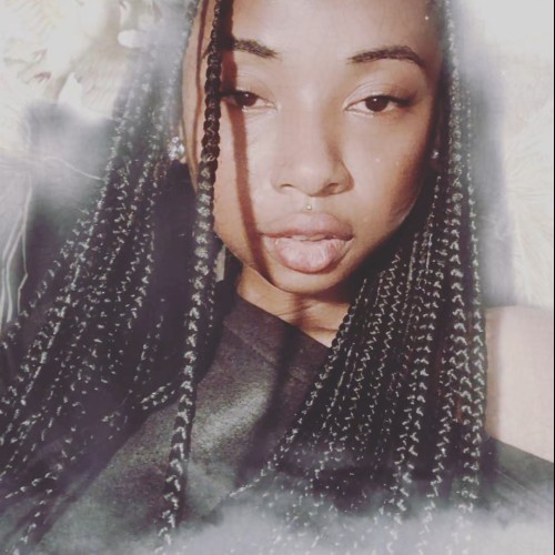 Fann D.