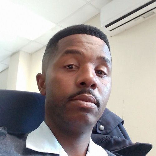 Nigel H. profile photo