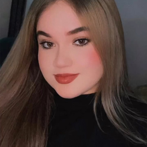 Victoria C. profile photo