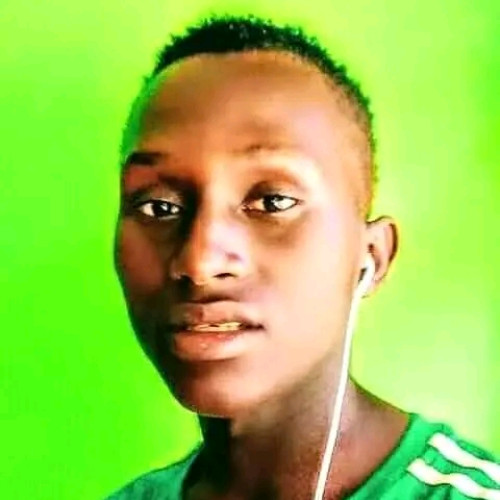 Sleyman H. profile photo