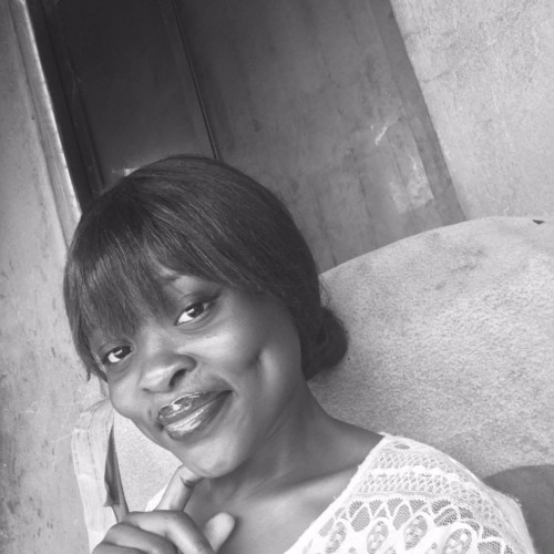 Christabel  J. profile photo