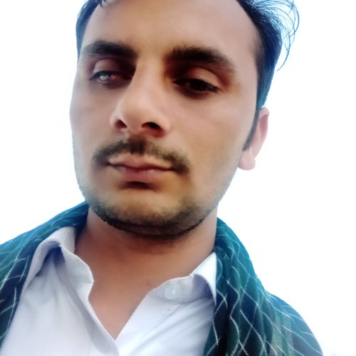 Muhammad I.