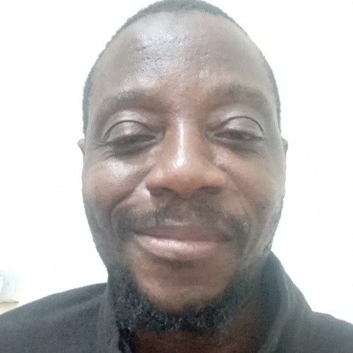 paul e. profile photo