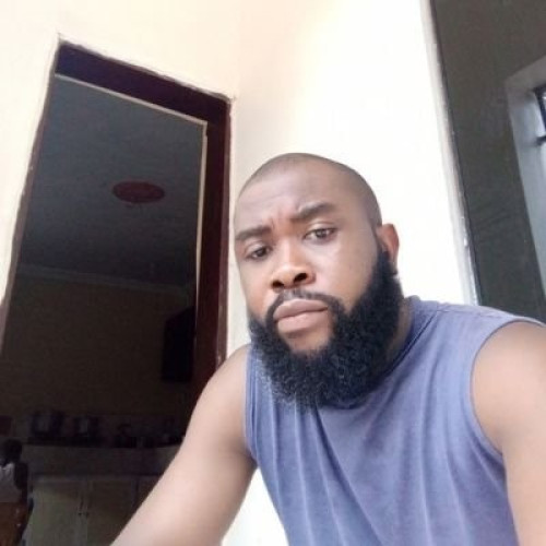 Nnadi  G. profile photo