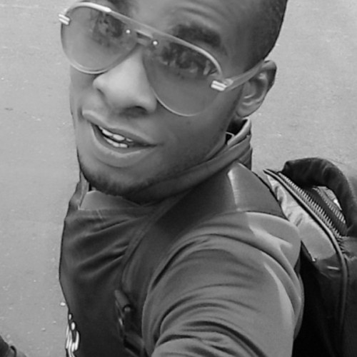 Emmanuel  S. profile photo