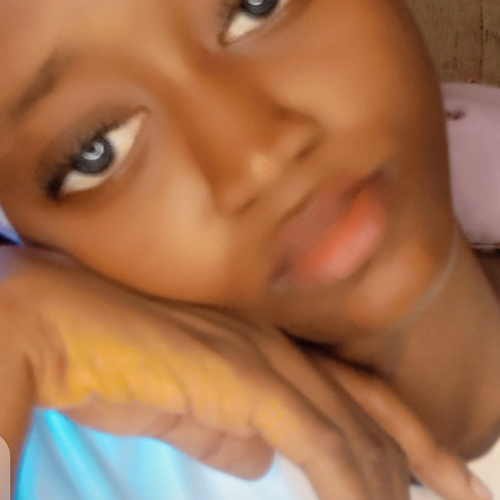 Esther O. profile photo